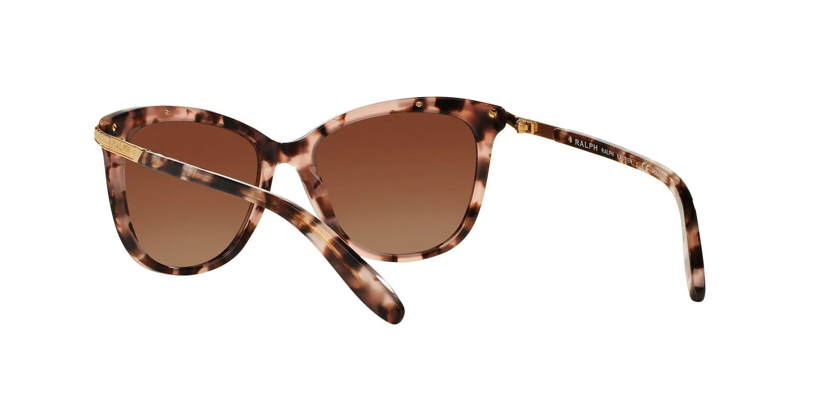 Ralph 5203 Sunglasses - view 66